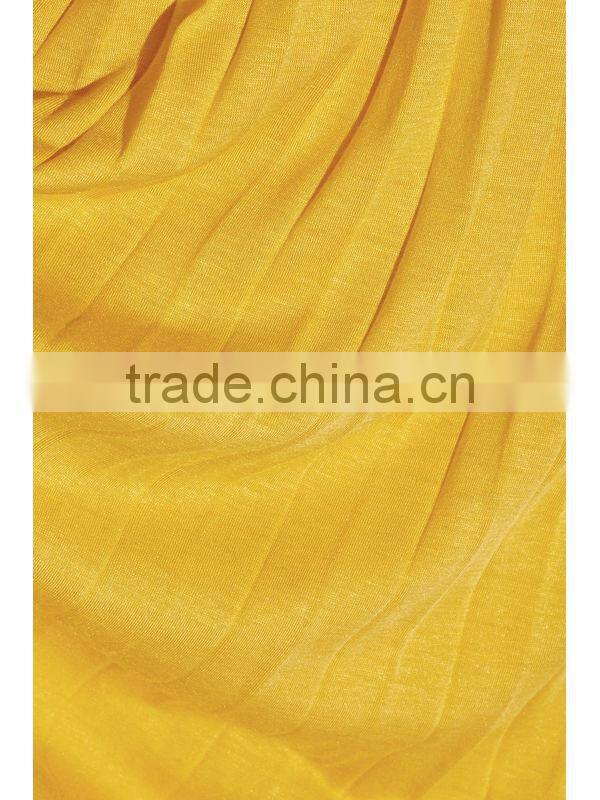 Women pleated tops, pleated blouse,pleated dress,summer pleat blouse