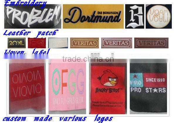 Wholesale 5 panel hawaii 2013 trendy hats and caps