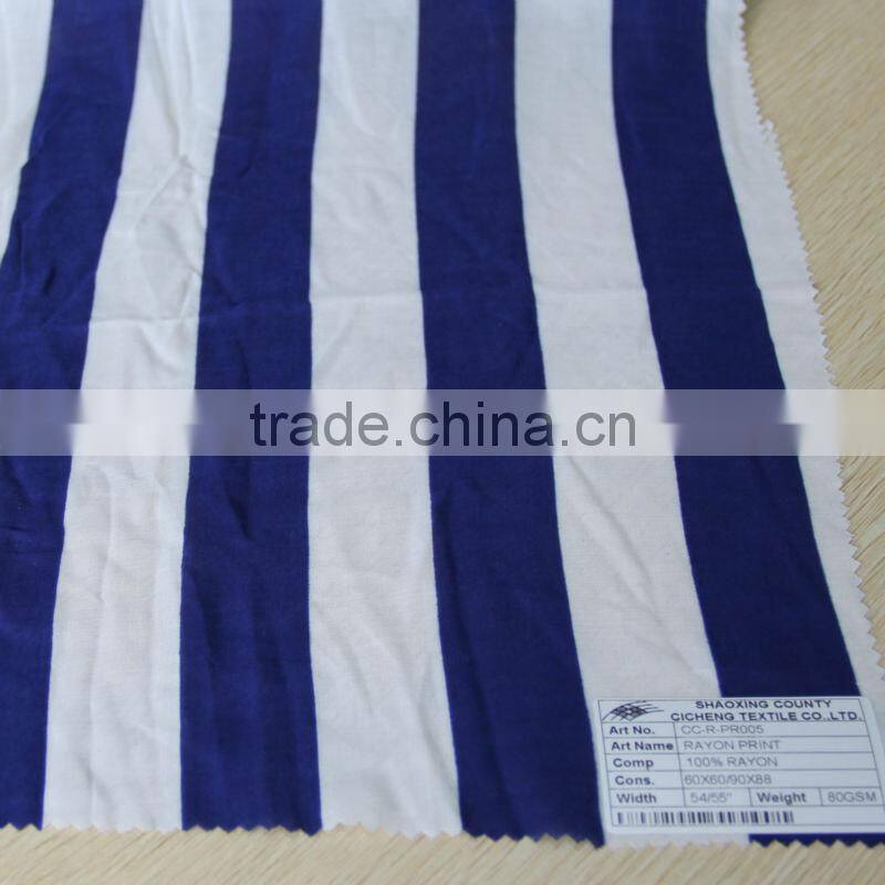 spandex pants shaoxing fabric viscose rayon filament yarn