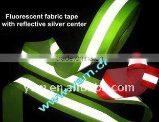 hot china products wholesale polyester colorful decorative woven webbing