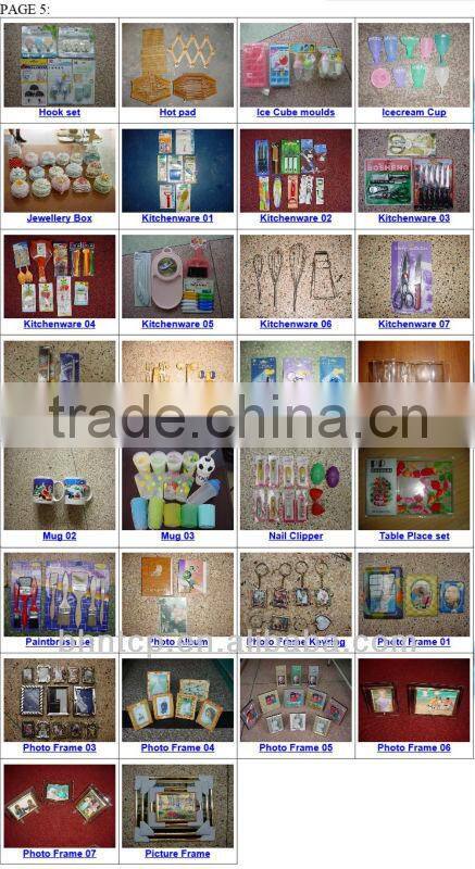 wholesale china dollar store Household Fruit Basket