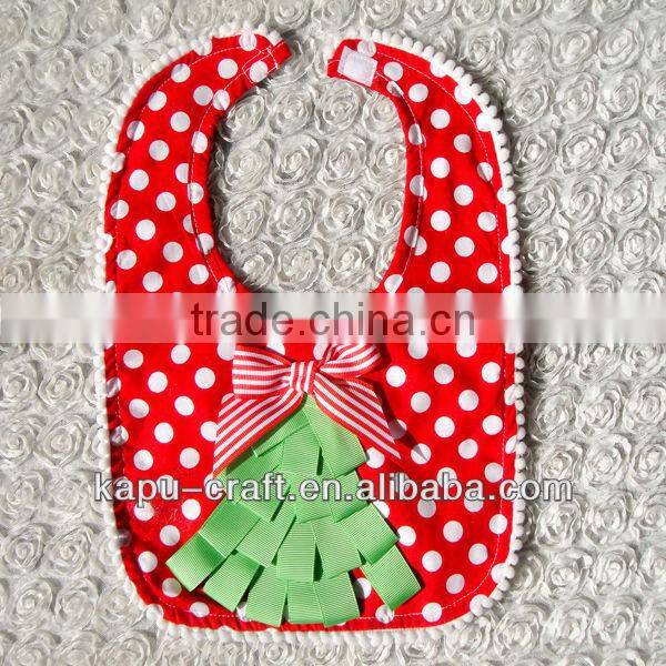 Sweet design kids bibs multidesign children bibs in stoc for wholesale