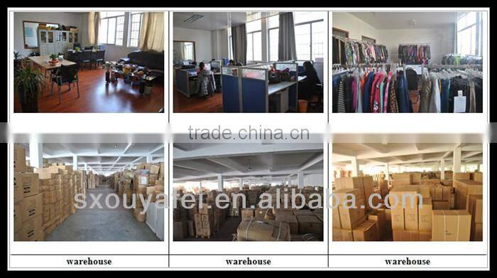 stock shorts of kid's summer wear cotton/rayon cargo shorts for America