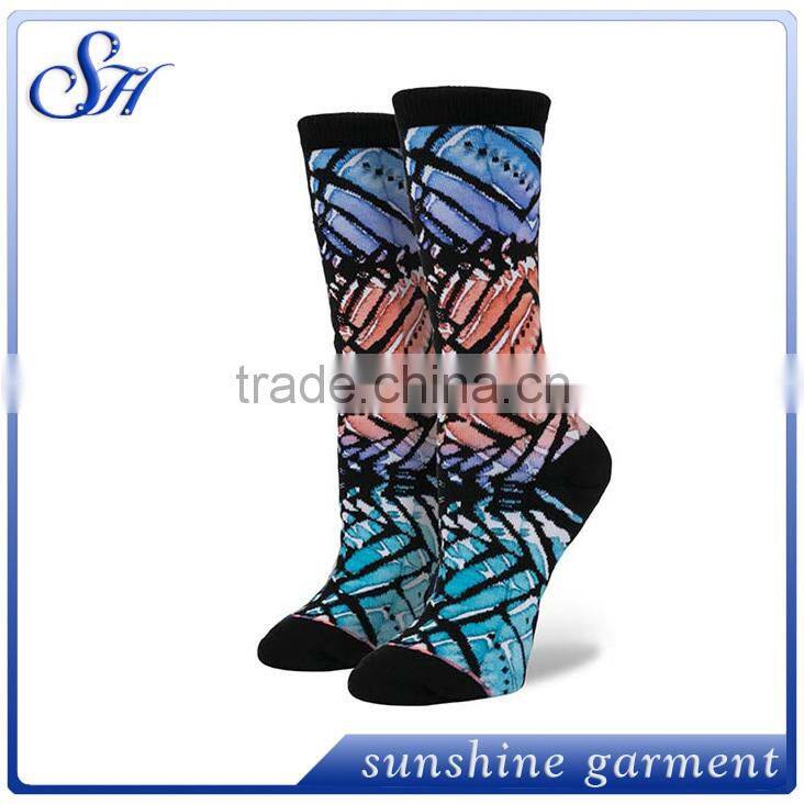 business sourcing agent for socks