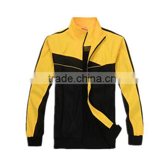 Cannda women jogging wear manufacturer in china
