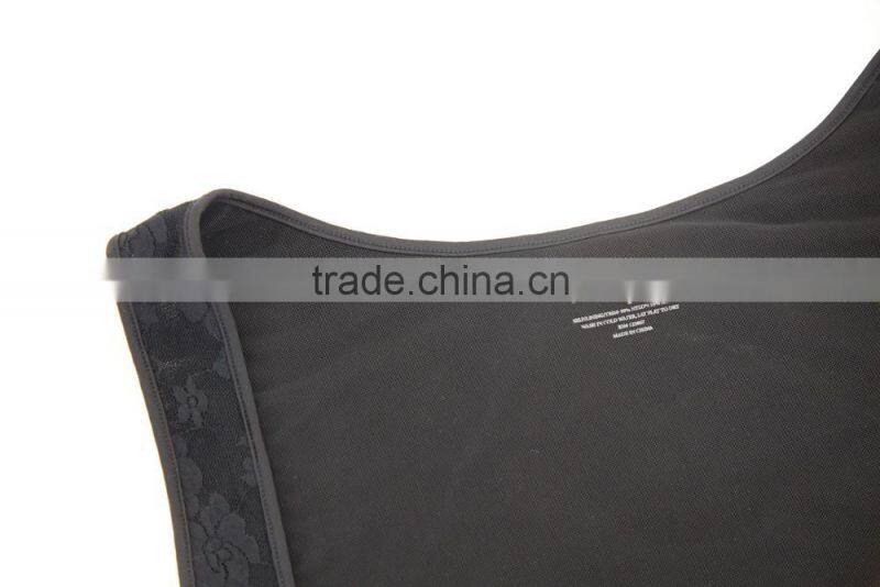 OEM/ODM Service Women Sexy Bra Lady Underwear For Tops