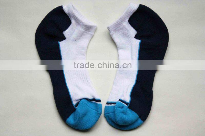 Socks Product Type and Unisex Gender sport sock
