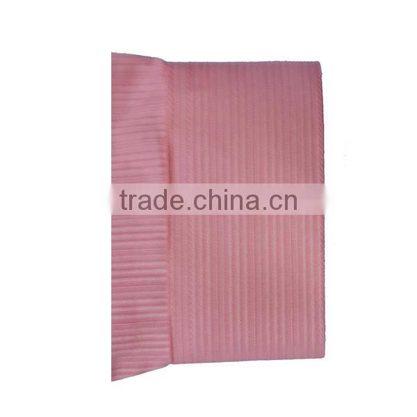 OEM most popular fashion slim fit dress mens shirts