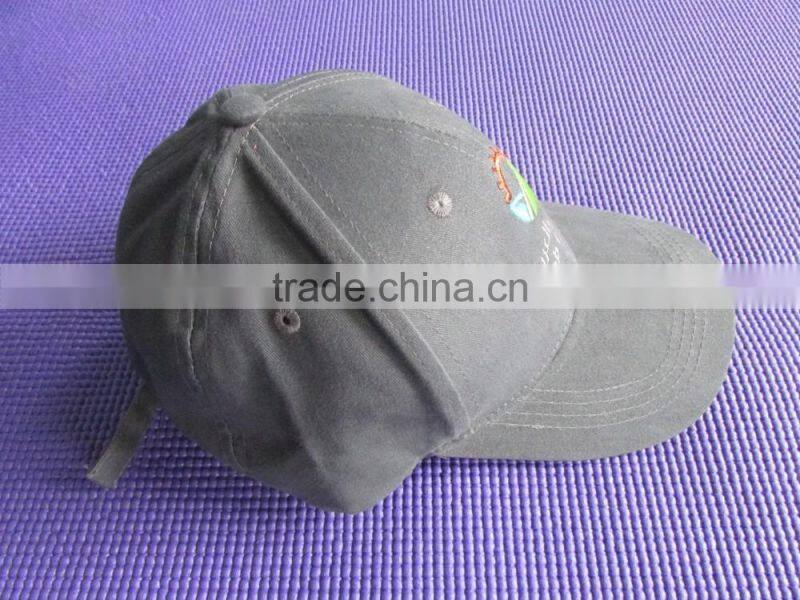 unisex sunshade cap custom wholesale,election cap custom
