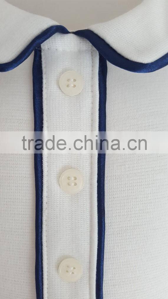 High Quality Baby Boy Fashion Clothes Clothing Sets