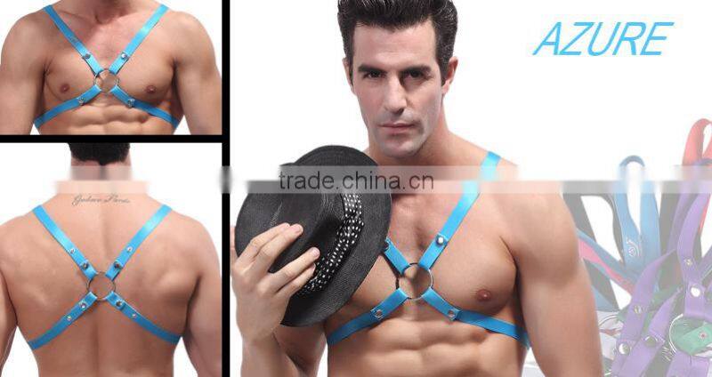 2014 string sexy sex products 1006-BX fro WangJiang hot sale