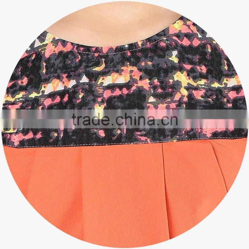 custom made outdoor maternity wear wholesale modern design