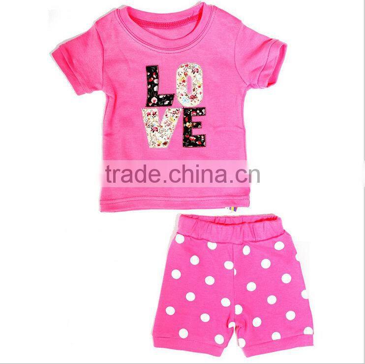 children clothes 2014
