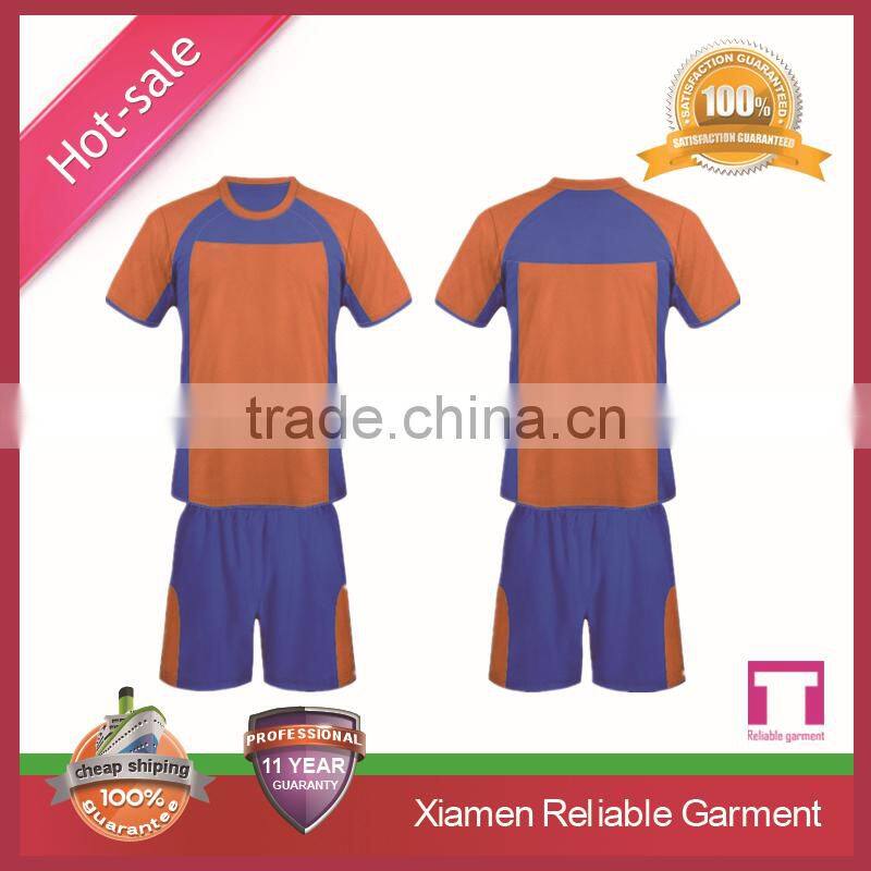 Super hot best quality football shorts OEM china supplier