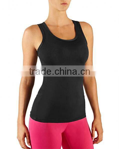Xylitol Cooling Fabric Moisture Wicking Sport Underwear