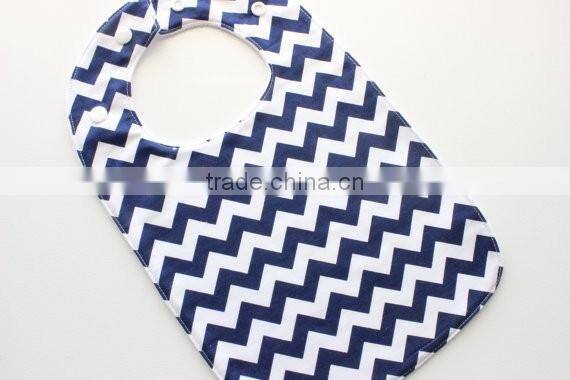 Baby colorful bibs china bulk items kids cotton bibs