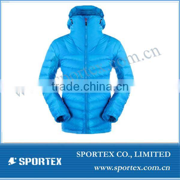 2014 High quality mens clothing manufacturer, OEM mens hoodie jacket 2014, New design mens outdoor garment