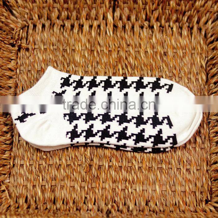 100 wool socks wholesale,100% cotton socks,bulk cotton socks