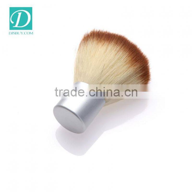 Natural Bamboo Handle Professional Make Up Brush