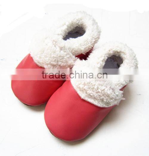 ankle squeaky baby winter snow boots