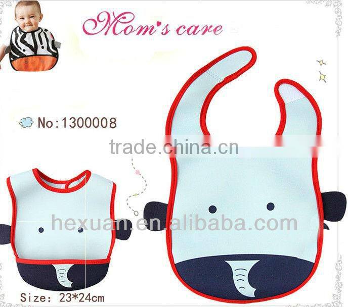 17 designs can choose/baby bib/ baby bibs /in stocked or OEM