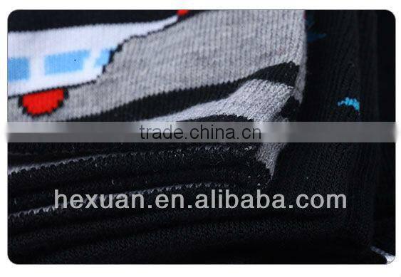 cotton baby leg warmer