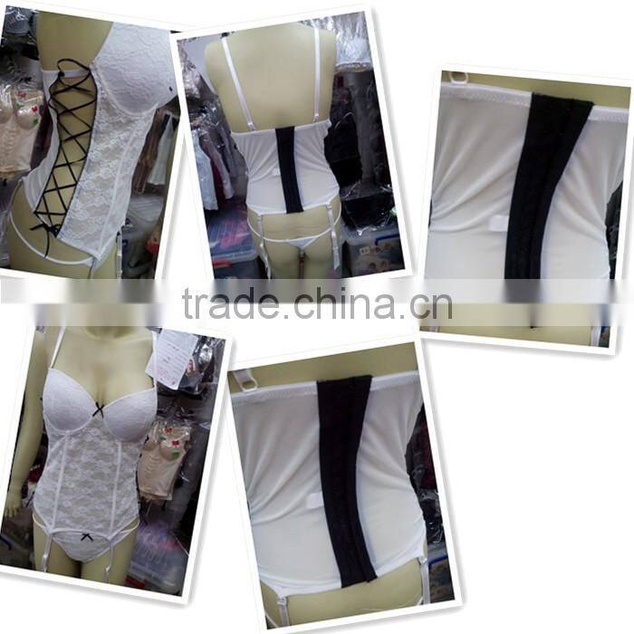 corset latest waist cincher latex waist trainer waist training