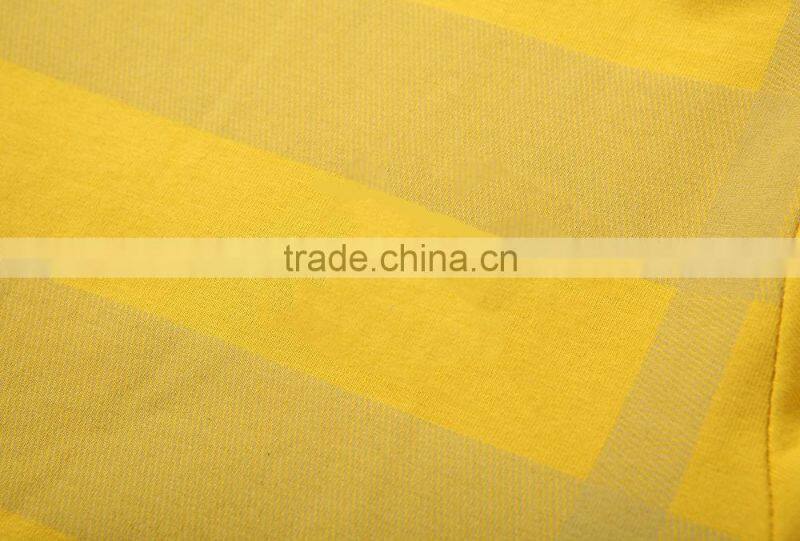 Professional custom made polo shirts