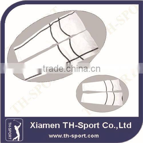 specialized cycling jersey for arm sleeve