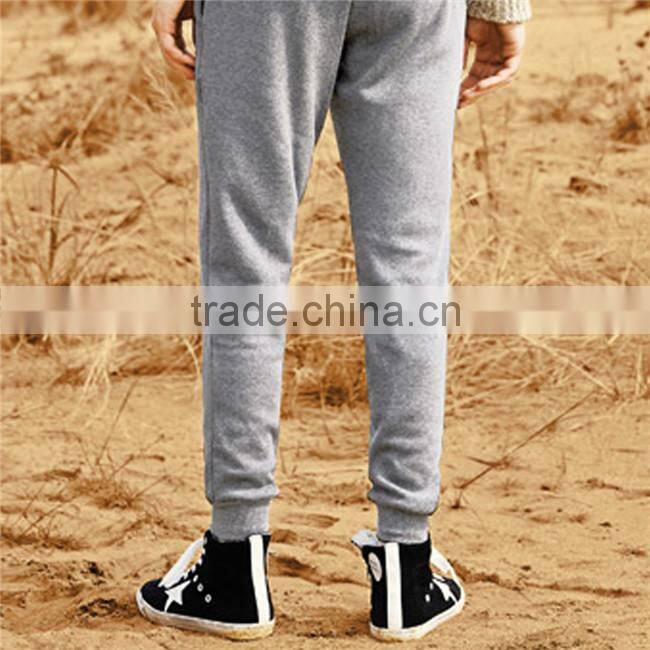 Mens shorts wholesale/shorts for men/half pants for men