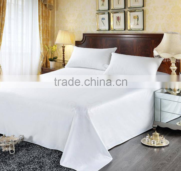 2017 Hot New Product Luxury Jacquard Embroidery Bedding Set and Comforter Set China Textile