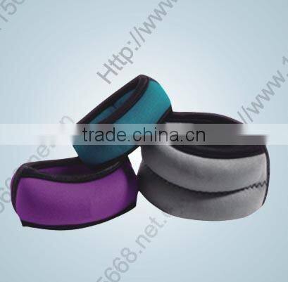 GR-A0089 top quality neoprene sandbag for sale