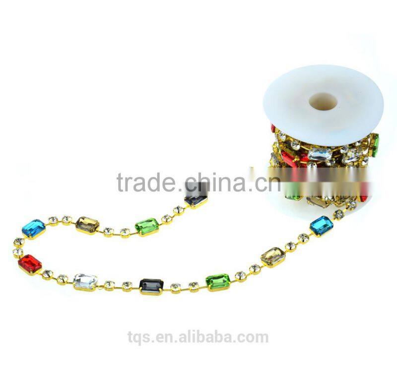 Wholesale Hotfix Rhinestone for Dress