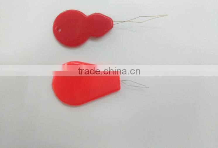 high quality needle threader for sewing sewing tool sewing accesssory