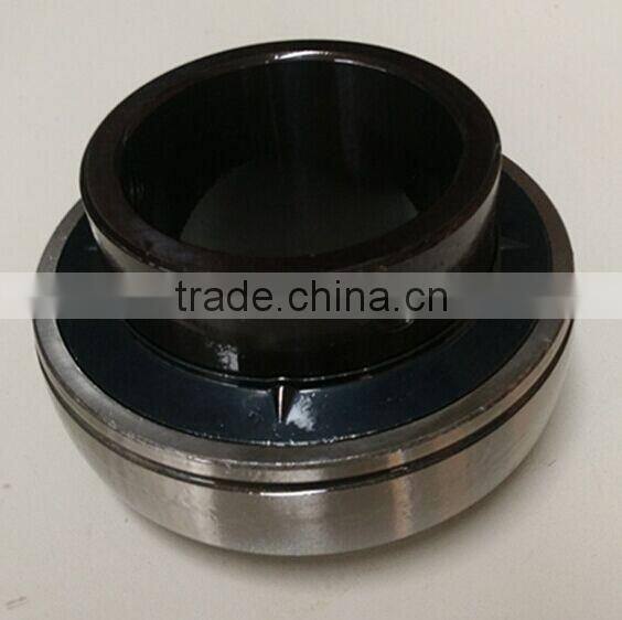 UK series Radial Insert Ball Bearings for agricultural machinery