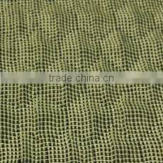 Kevlar/ NomexIIIA fabric for fire fighter suits/coveralls