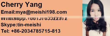 5 Stars hotel 100% cotton patchwork quilted design waterproof mattress protector cover