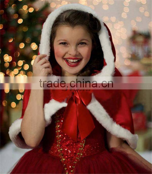 New Kids dress Frozen Anna Princess Dress Frozen girls dress lace evening dress