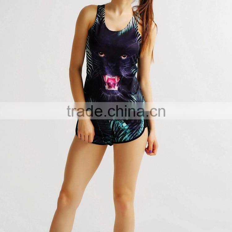 Best Prices Different Types Unique Fitness Yoga Wear with Many Colors