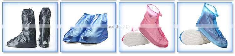 Hot Sale Cheap Price Ultra Light Women Winter Down Jackets