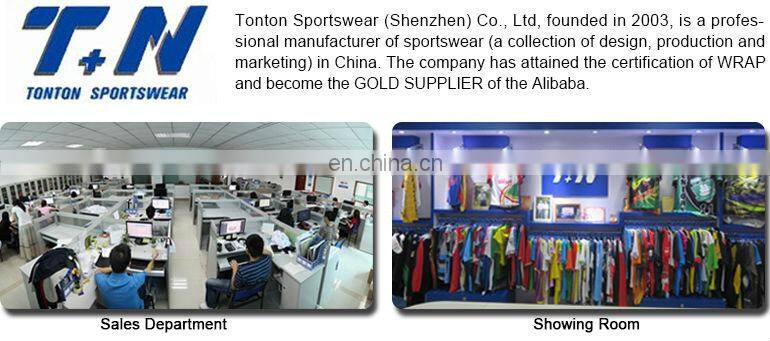 Custom printed long sleeve mma rash guard rashguard manufacturer