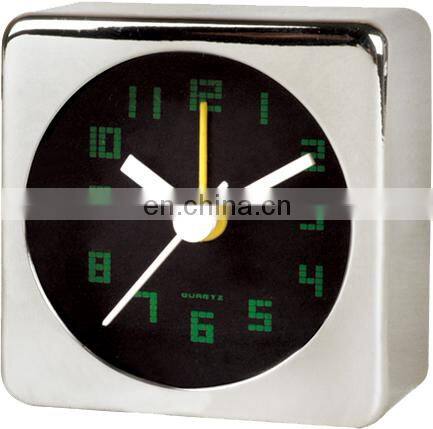(M9191R) specialized promotion table clock