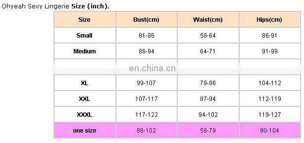 Hot wholesale floral bodycon formal dresses,spandex clubwear tightdress,beautiful dresses
