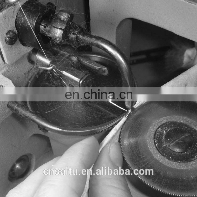 Extra Curly Tibet Lamb Fur plates/High Quality Tibet Lamb Fur plates/Luxury Tibet Lamb Fur Plates