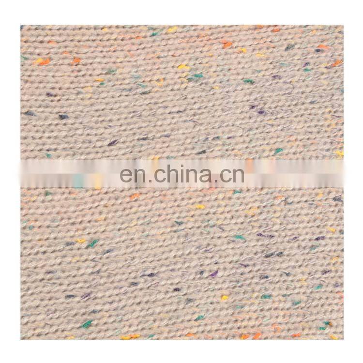 TOROS new autumn winter shawl poncho women long tassel knit sweater fashion pattern