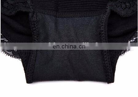 Invisable Strapless Body Shaper High Waist Tummy Control Panty Slim Butt lifter