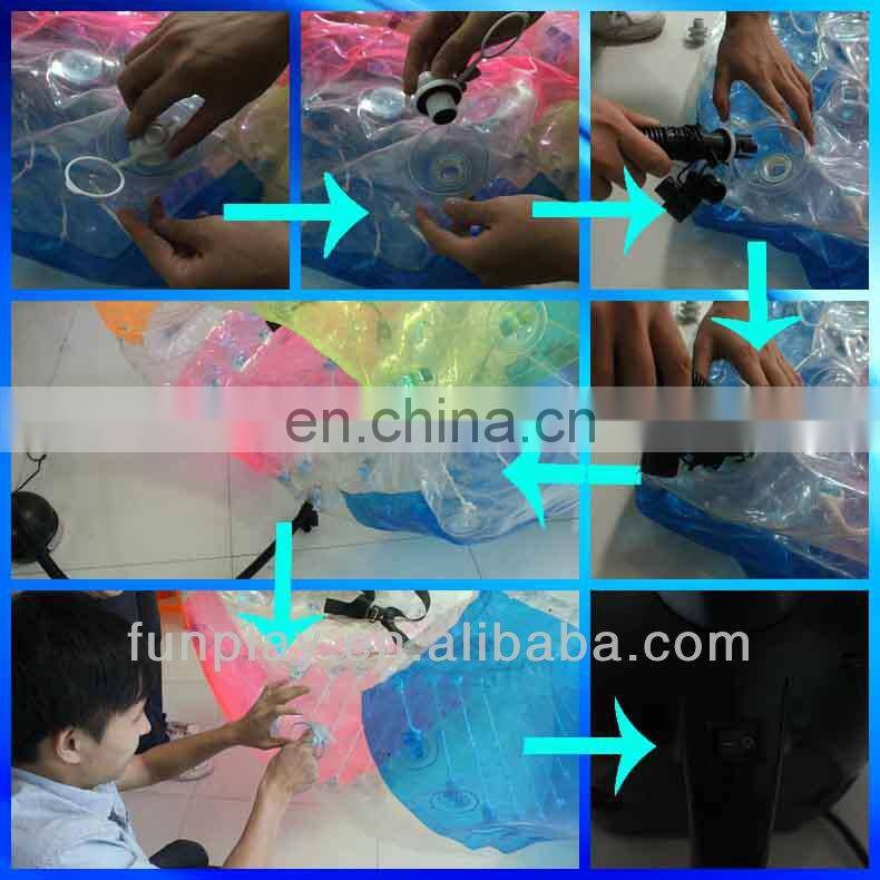 HI Hot sale!inflatable water walking ball ,mikasa water polo balls,inflatable globe water ball with beautiful looking for sale