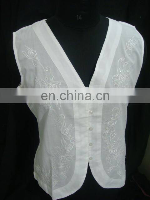 Casual Blouses for summers 2017