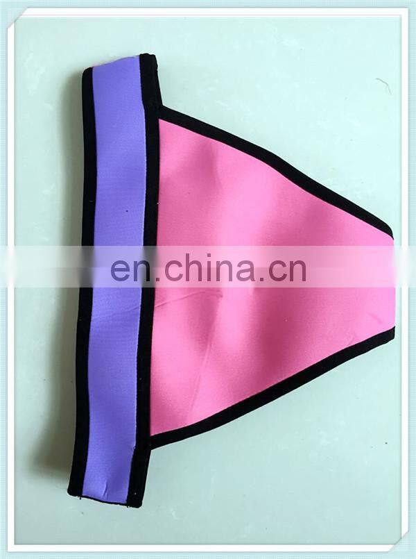 young girl sexy sexi hot bikini sport neoprene bathing suits