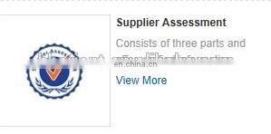 Hotel PE Transparent Shower Cap free size for single use